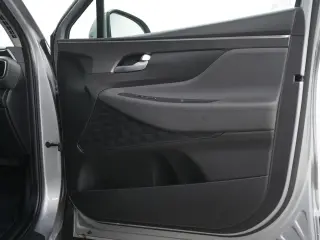 Hyundai SANTA FE 2023 AWD SE 4dr Crossover