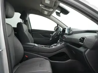 Hyundai SANTA FE 2023 AWD SE 4dr Crossover