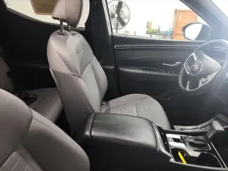 Hyundai SANTA CRUZ 2023 AWD SEL 4p Crew Cab 4,3 pies SB