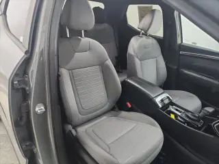 Hyundai SANTA CRUZ 2023 AWD SEL 4p Crew Cab 4,3 pies SB
