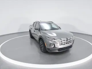 Hyundai SANTA CRUZ 2023 AWD SEL 4p Crew Cab 4,3 pies SB