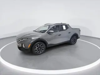 Hyundai SANTA CRUZ 2023 AWD SEL 4p Crew Cab 4,3 pies SB