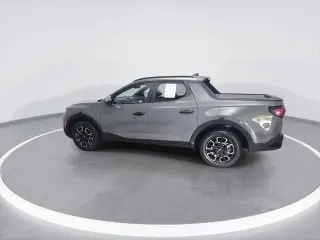 Hyundai SANTA CRUZ 2023 AWD SEL 4p Crew Cab 4,3 pies SB