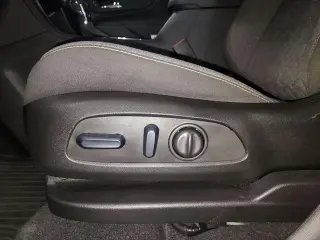 Chevrolet Equinox 2023 LT SUV de 4 puertas con 1LT