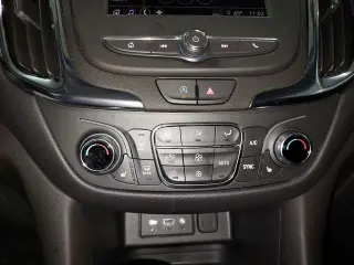 Chevrolet Equinox 2023 LT SUV de 4 puertas con 1LT