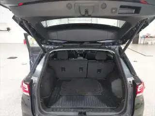 Chevrolet Equinox 2023 LT SUV de 4 puertas con 1LT