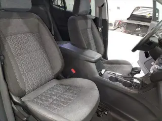 Chevrolet Equinox 2023 LT SUV de 4 puertas con 1LT