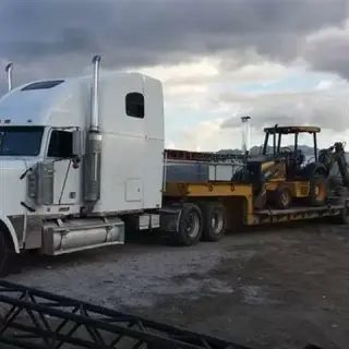 IMPORTAMOS  A TODO MEX Y USA