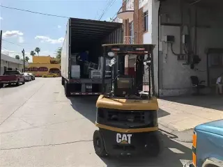 IMPORTAMOS  A TODO MEX Y USA