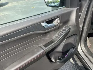 Ford Escape 2023 AWD ST-Line 4p SUV