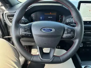 Ford Escape 2023 AWD ST-Line 4p SUV