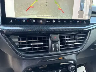 Ford Escape 2023 AWD ST-Line 4p SUV