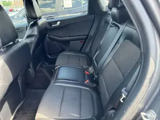 Ford Escape 2023 AWD ST-Line 4p SUV