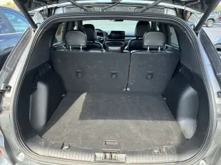 Ford Escape 2023 AWD ST-Line 4p SUV