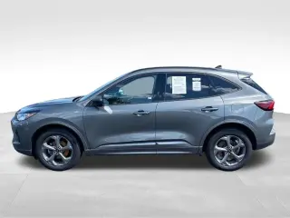 Ford Escape 2023 AWD ST-Line 4p SUV