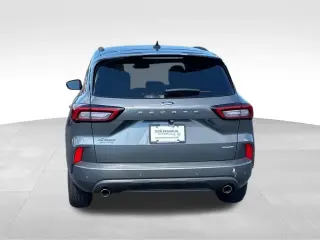 Ford Escape 2023 AWD ST-Line 4p SUV