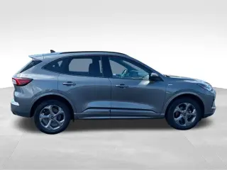 Ford Escape 2023 AWD ST-Line 4p SUV