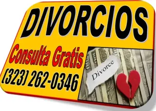 █►📌SUFRE VIOLENCIA?LLAMANOS📞