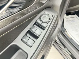 Chevrolet Traverse 2022 4x4 Premier SUV 4p