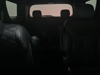 Hyundai PALISADE 2020 Limited 4p SUV