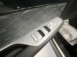 Hyundai PALISADE 2020 Limited 4p SUV