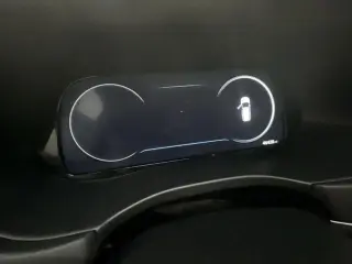 Hyundai PALISADE 2020 Limited 4p SUV
