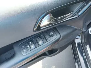 Dodge Durango 2021 AWD R/T 4p SUV