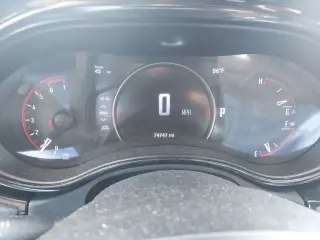 Dodge Durango 2021 AWD R/T 4p SUV