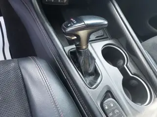 Dodge Durango 2021 AWD R/T 4p SUV