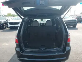 Dodge Durango 2021 AWD R/T 4p SUV