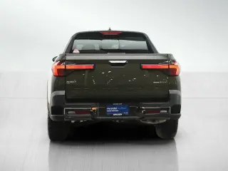 Hyundai SANTA CRUZ 2025 AWD XRT 4dr Crew Cab 4.3ft. SB