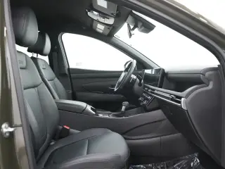 Hyundai SANTA CRUZ 2025 AWD XRT 4dr Crew Cab 4.3ft. SB