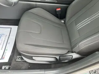Hyundai ELANTRA 2025 SEL Sport 4p Sedan