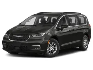 Chrysler Pacifica 2022 Touring L 4dr Mini-Van