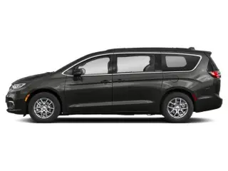 Chrysler Pacifica 2022 Touring L 4dr Mini-Van