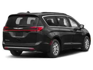 Chrysler Pacifica 2022 Touring L 4dr Mini-Van