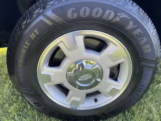 Ford F-150 2012 4x2 XLT 2p. Cab estándar Styleside 8 pies LB