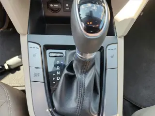 Hyundai ELANTRA 2020 Edición de Valor 4p Sedan