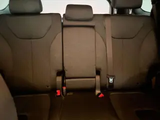 Hyundai SANTA FE 2023 AWD SEL 4dr Crossover