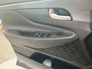 Hyundai SANTA FE 2023 AWD SEL 4dr Crossover