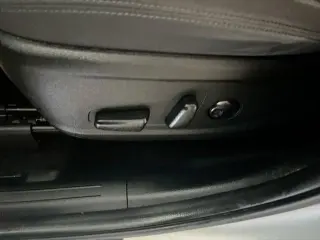Hyundai SANTA FE 2023 AWD SEL 4dr Crossover