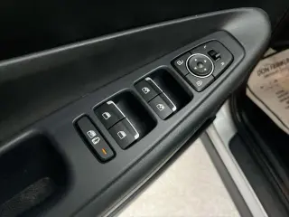 Hyundai SANTA FE 2023 AWD SEL 4dr Crossover