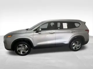 Hyundai SANTA FE 2023 AWD SEL 4dr Crossover