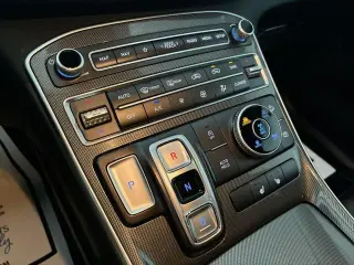 Hyundai SANTA FE 2023 AWD SEL 4dr Crossover