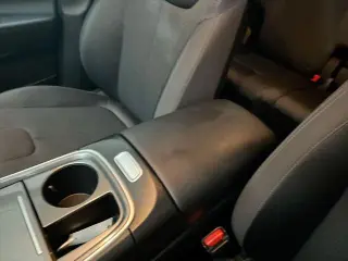 Hyundai SANTA FE 2023 AWD SEL 4dr Crossover
