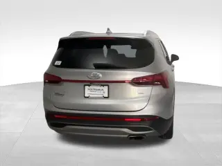 Hyundai SANTA FE 2023 AWD SEL 4dr Crossover