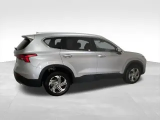 Hyundai SANTA FE 2023 AWD SEL 4dr Crossover