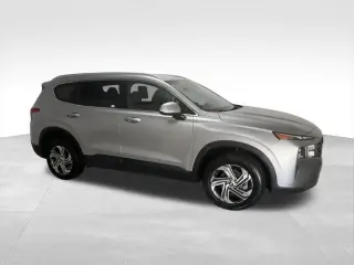 Hyundai SANTA FE 2023 AWD SEL 4dr Crossover