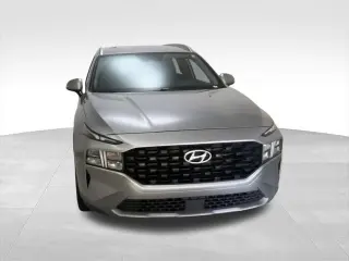 Hyundai SANTA FE 2023 AWD SEL 4dr Crossover