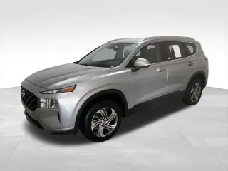 Hyundai SANTA FE 2023 AWD SEL 4dr Crossover